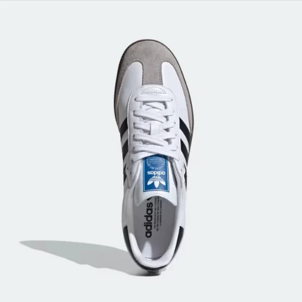 Adidas Samba OG