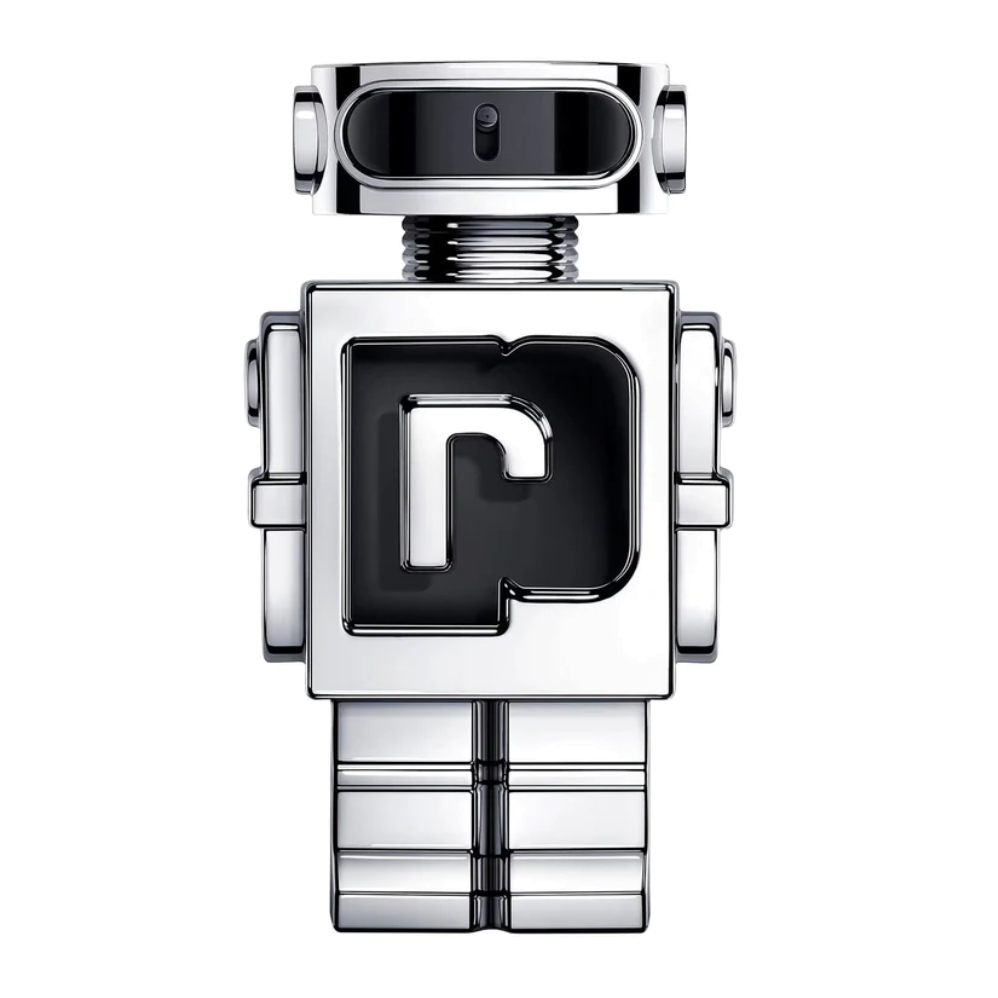 P.R Phantom 100ml - Exclusive Men’s Collection