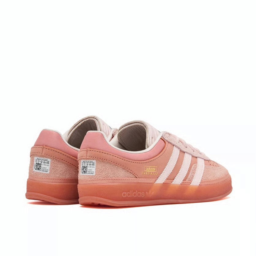 Gazelle Indoor 'Cabo Rojo'