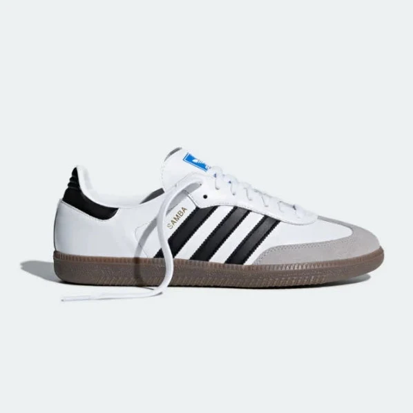 Adidas Samba OG