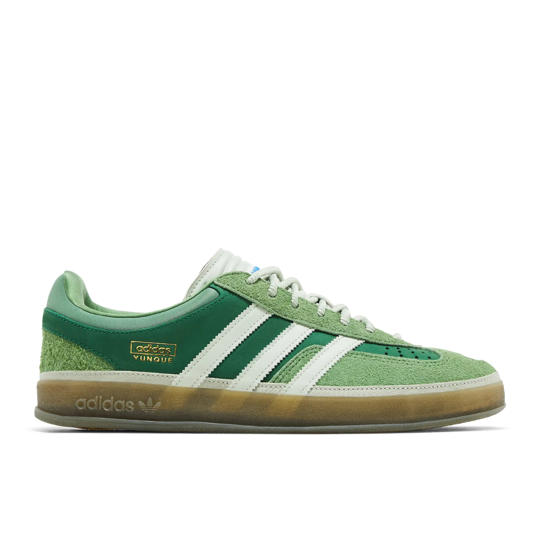 Gazelle Indoor 'El Yunque'