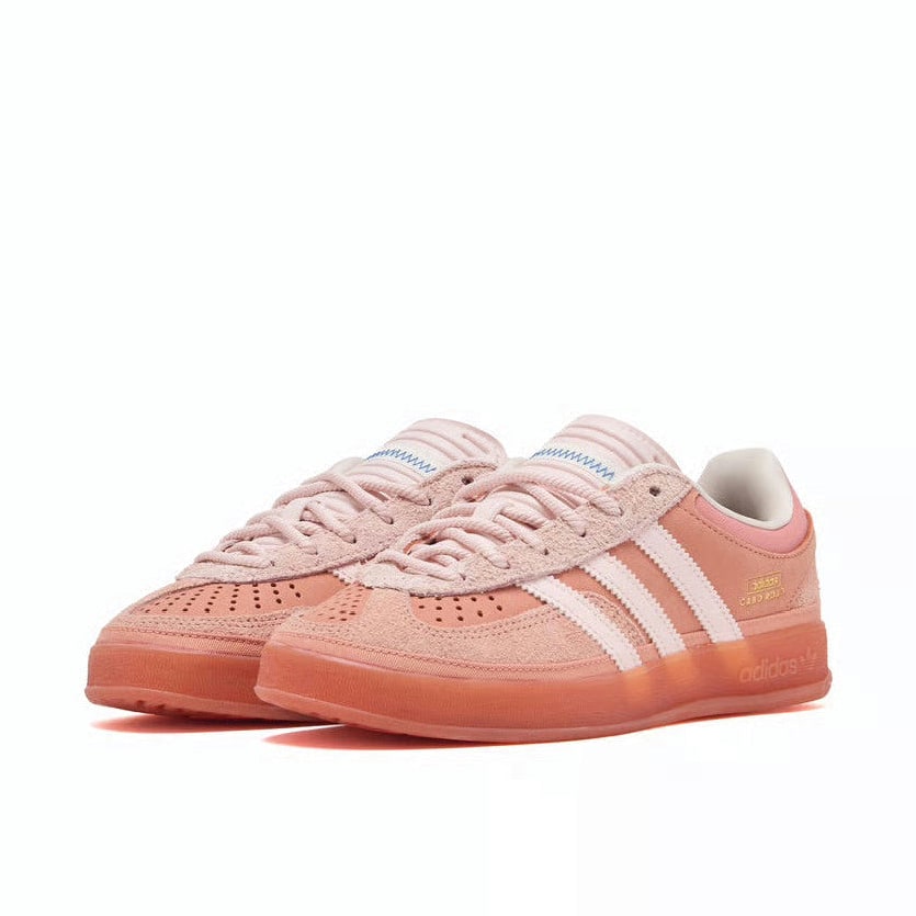 Gazelle Indoor 'Cabo Rojo'
