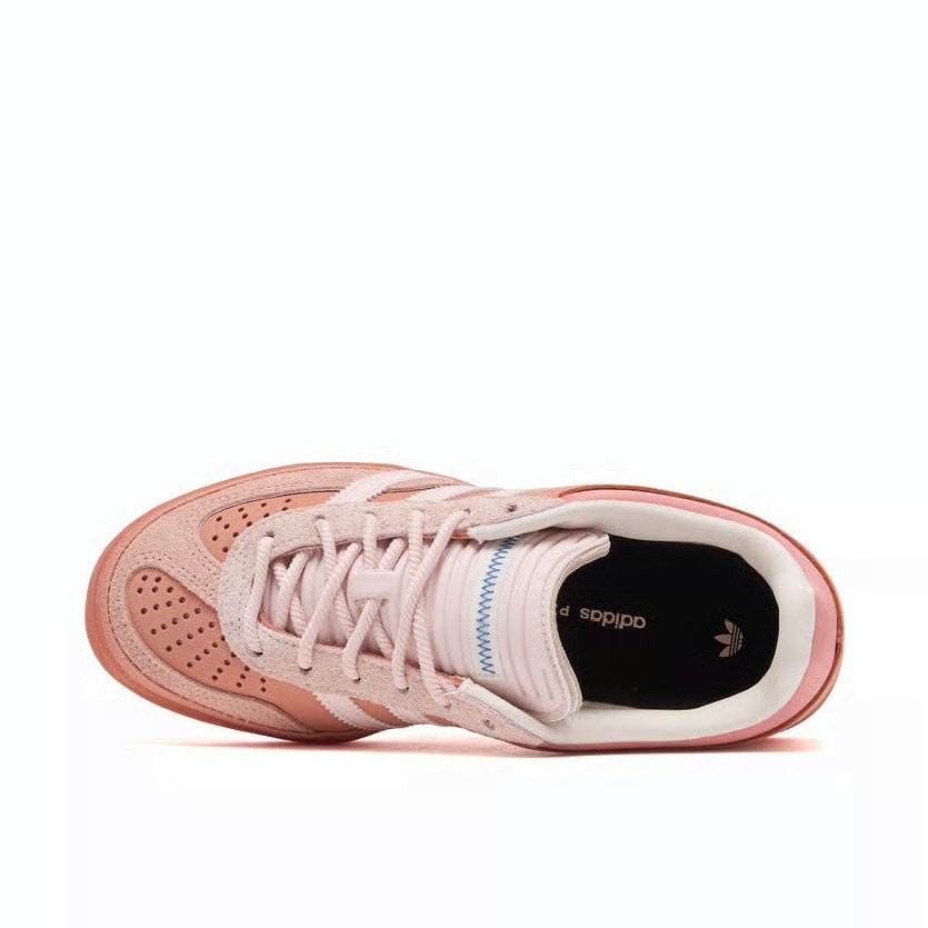 Gazelle Indoor 'Cabo Rojo'