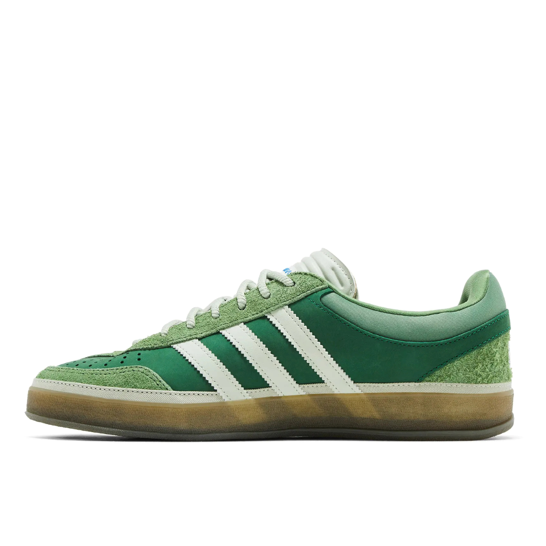 Gazelle Indoor 'El Yunque'
