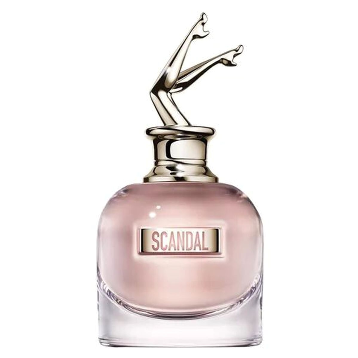 J.P Gaultier Scandal 100ml - Exclusive Women’s Collection
