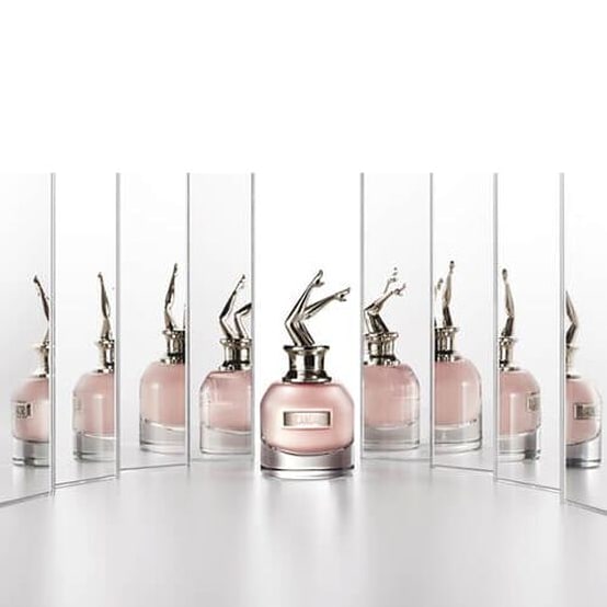 J.P Gaultier Scandal 100ml - Exclusive Women’s Collection